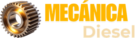 Mecánica Diesel